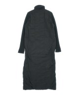 BRUNELLO CUCINELLI（ブルネロ　クチネリ）その他 黒 サイズ:S レディース/2200720405019