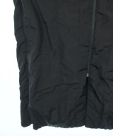 BRUNELLO CUCINELLI（ブルネロ　クチネリ）その他 黒 サイズ:S レディース/2200720405019
