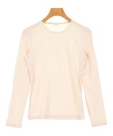 BRUNELLO CUCINELLI Tシャツ・カットソー