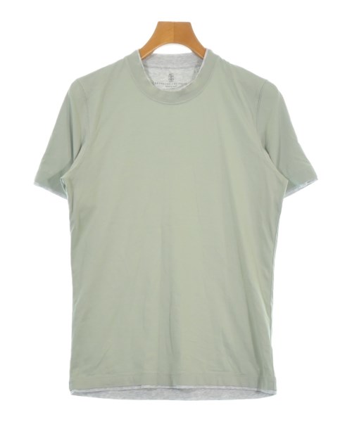 BRUNELLO CUCINELLI(ブルネロ　クチネリ)のTシャツ・カットソー サイズ:XS 13,600円