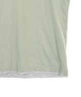 BRUNELLO CUCINELLI（ブルネロ　クチネリ）Tシャツ・カットソー 緑 サイズ:XS メンズ/2200719646324