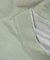 BRUNELLO CUCINELLI（ブルネロ　クチネリ）Tシャツ・カットソー 緑 サイズ:XS メンズ/2200719646324