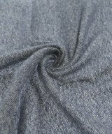 BRUNELLO CUCINELLI（ブルネロ　クチネリ）ストール 紺 サイズ:- レディース/2200719479106