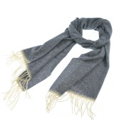 BRUNELLO CUCINELLI ストール
