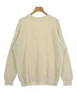 BRUNELLO CUCINELLI ニット・セーター