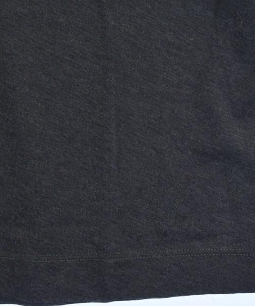 BRUNELLO CUCINELLI（ブルネロ　クチネリ）ポロシャツ グレー サイズ:M レディース/2200726340109