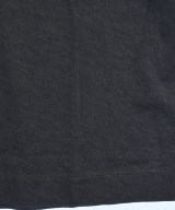 BRUNELLO CUCINELLI（ブルネロ　クチネリ）ポロシャツ グレー サイズ:M レディース/2200726340109