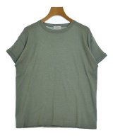 BRUNELLO CUCINELLI（ブルネロ　クチネリ）ニット・セーター 緑 サイズ:S レディース/2200726340116