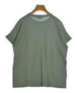 BRUNELLO CUCINELLI（ブルネロ　クチネリ）ニット・セーター 緑 サイズ:S レディース/2200726340116