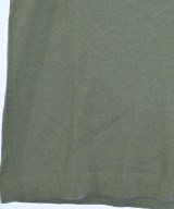 BRUNELLO CUCINELLI（ブルネロ　クチネリ）ニット・セーター 緑 サイズ:S レディース/2200726340116
