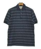 BRUNELLO CUCINELLI ポロシャツ