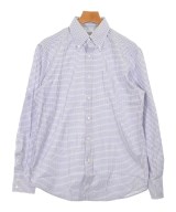 BRUNELLO CUCINELLI カジュアルシャツ