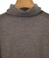 BRUNELLO CUCINELLI（ブルネロ　クチネリ）ニット・セーター 茶 サイズ:S レディース/2200728576032
