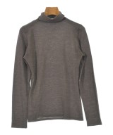 BRUNELLO CUCINELLI ニット・セーター