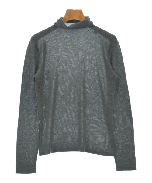 BRUNELLO CUCINELLI(ブルネロ　クチネリ)のニット・セーター サイズ:M 18,200円