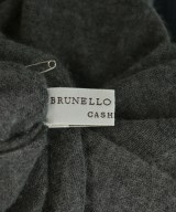 BRUNELLO CUCINELLI（ブルネロ　クチネリ）ニット・セーター グレー サイズ:M レディース/2200728576063