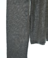 BRUNELLO CUCINELLI（ブルネロ　クチネリ）ニット・セーター グレー サイズ:M レディース/2200728576063