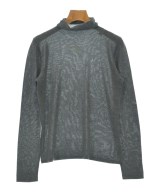 BRUNELLO CUCINELLI ニット・セーター