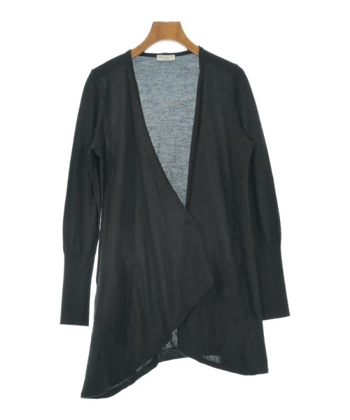 BRUNELLO CUCINELLI(ブルネロ　クチネリ)のカーディガン サイズ:M 23,400円