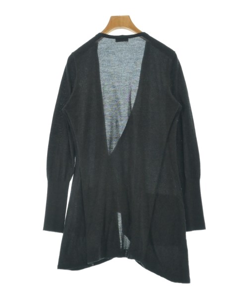 BRUNELLO CUCINELLI（ブルネロ　クチネリ）カーディガン グレー サイズ:M レディース/2200728576087