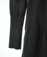 BRUNELLO CUCINELLI（ブルネロ　クチネリ）カーディガン グレー サイズ:M レディース/2200728576087