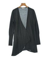 BRUNELLO CUCINELLI カーディガン