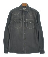 BRUNELLO CUCINELLI カジュアルシャツ