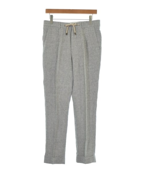 BRUNELLO CUCINELLI(ブルネロ　クチネリ)のその他 サイズ:44(S位) 24,200円