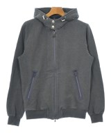 BRUNELLO CUCINELLI パーカー