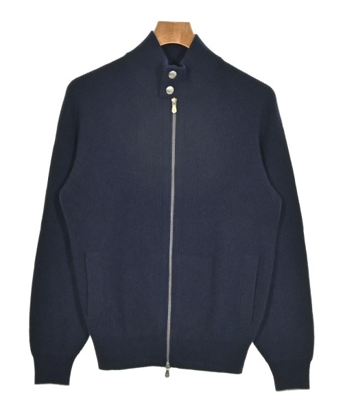 ブルネロ　クチネリ(BRUNELLO CUCINELLI)のBRUNELLO CUCINELLI ニット・セーター