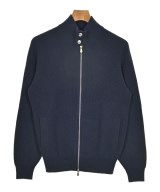 BRUNELLO CUCINELLI ニット・セーター