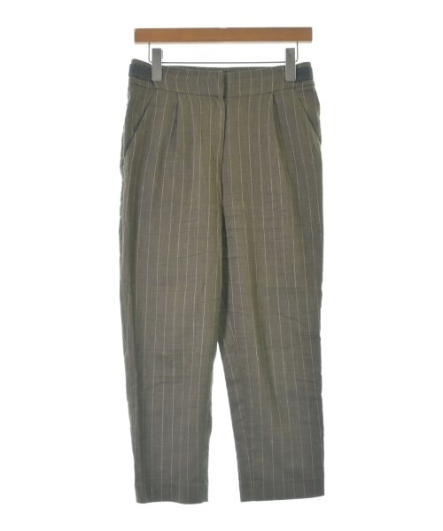 ブルネロ　クチネリ(BRUNELLO CUCINELLI)のBRUNELLO CUCINELLI パンツ（その他）