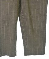 BRUNELLO CUCINELLI（ブルネロ　クチネリ）その他 茶 サイズ:38(S位) レディース/2200676938043