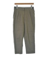 BRUNELLO CUCINELLI パンツ（その他）