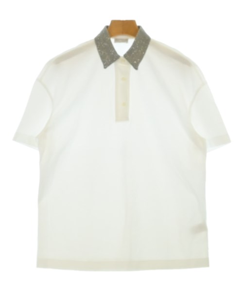 ブルネロ　クチネリ(BRUNELLO CUCINELLI)のBRUNELLO CUCINELLI ポロシャツ