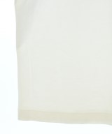 BRUNELLO CUCINELLI（ブルネロ　クチネリ）ポロシャツ 白 サイズ:XS レディース/2200673900210