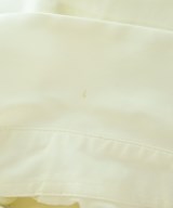 BRUNELLO CUCINELLI（ブルネロ　クチネリ）カジュアルシャツ 白 サイズ:XS レディース/2200682954037