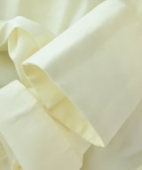BRUNELLO CUCINELLI（ブルネロ　クチネリ）カジュアルシャツ 白 サイズ:XS レディース/2200682954037
