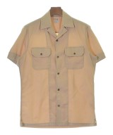 BRUNELLO CUCINELLI カジュアルシャツ