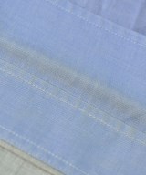 BRUNELLO CUCINELLI（ブルネロ　クチネリ）ドレスシャツ 青 サイズ:XS メンズ/2200684684062