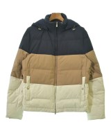 BRUNELLO CUCINELLI ダウンジャケット/ダウンベスト