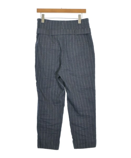 BRUNELLO CUCINELLI（ブルネロ　クチネリ）その他 紺 サイズ:40(M位) レディース/2200677627052