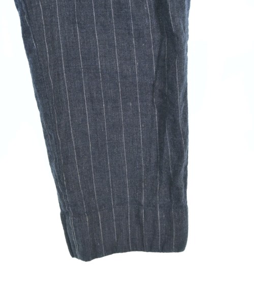 BRUNELLO CUCINELLI（ブルネロ　クチネリ）その他 紺 サイズ:40(M位) レディース/2200677627052