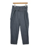 BRUNELLO CUCINELLI（ブルネロ　クチネリ）その他 紺 サイズ:40(M位) レディース/2200677627052