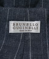 BRUNELLO CUCINELLI（ブルネロ　クチネリ）その他 紺 サイズ:40(M位) レディース/2200677627052
