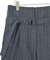 BRUNELLO CUCINELLI（ブルネロ　クチネリ）その他 紺 サイズ:40(M位) レディース/2200677627052