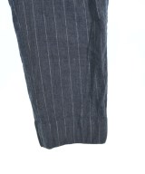 BRUNELLO CUCINELLI（ブルネロ　クチネリ）その他 紺 サイズ:40(M位) レディース/2200677627052