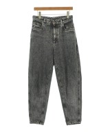 BRUNELLO CUCINELLI デニムパンツ