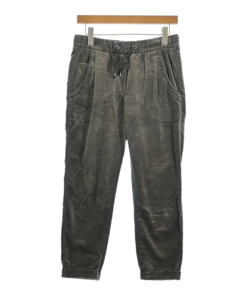 BRUNELLO CUCINELLI(ブルネロ　クチネリ)その他 グレー サイズ:40(M位)/2200680623041