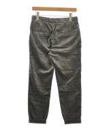 BRUNELLO CUCINELLI（ブルネロ　クチネリ）その他 グレー サイズ:40(M位) レディース/2200680623041